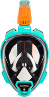 Ocean Reef Aria QR+ Turquoise