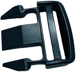 Buckle voor Aria QR+