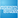 Aria Copyfooter - Betaallogos - 2