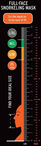 Aria Classic Wit S/M Tweede Kans-3
