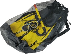 Mares Tas Mesh