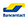 Aria Copyfooter - Betaallogos - 3