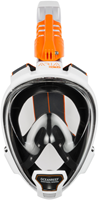 Ocean Reef  Aria QR+ Wit M/L