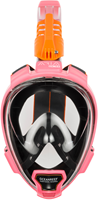 Ocean Reef Aria QR+ Roze