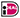 Aria Copyfooter - Betaallogos - 5