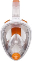 Aria Classic Wit L/XL-2