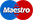 Aria Copyfooter - Betaallogos - 6