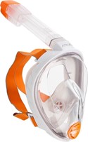Aria Classic Wit S/M Tweede Kans