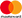 Aria Copyfooter - Betaallogos - 7