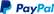 Aria Copyfooter - Betaallogos - 8