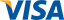 Aria Copyfooter - Betaallogos - 9