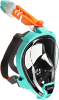 Ocean Reef Aria QR+ Turquoise-2