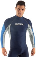 Seac Sub RAA Lang EVO Man
