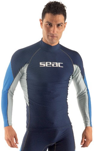 Seac Sub RAA Lang EVO Man