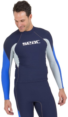 Seac Sub RAA Lang EVO Man-2