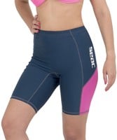 Seac Sub RAA Broek EVO Dames 