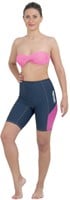 Seac Sub RAA Broek EVO Dames -2