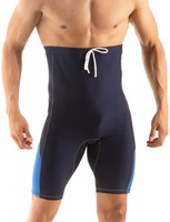 Seac Sub RAA Broek EVO MAN -2