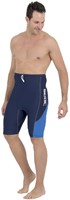 Seac Sub RAA Broek EVO MAN 