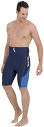 Seac Sub RAA Broek EVO MAN 