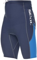Seac Sub RAA Broek EVO MAN -3