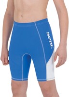 Seac Sub RAA Broek EVO Kind 6 jaar