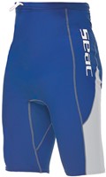 Seac Sub RAA Broek EVO Kind 6 jaar-2