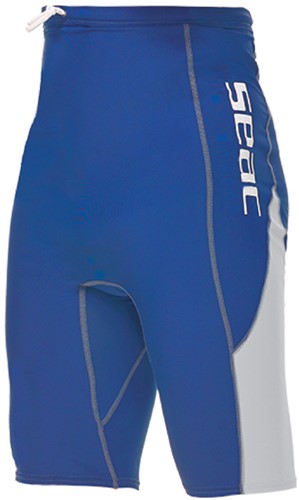 Seac Sub RAA Broek EVO Kind 6 jaar-2