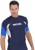Seac Sub RAA Kort EVO Man-2