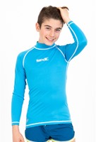 Seac Sub T-SUN Lang Boy -3