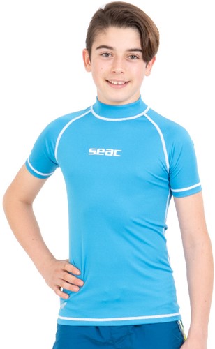 Seac Sub T-SUN Kort Boy 