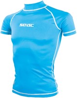 Seac Sub T-SUN Kort Boy -2