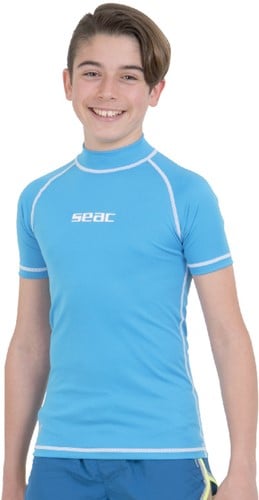 Seac Sub T-SUN Kort Boy -3
