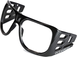 Optical Lens Support 2.0