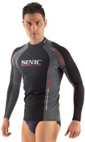 Seac Sub Warm Guard Lang Man