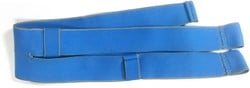 Aria maskerband