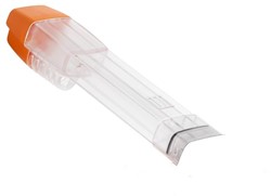 Snorkel Onderdelen
