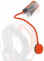 Snorkel Accessoires