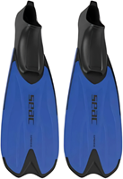 Seac Sub | Extreme Snorkelset -2