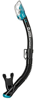 Tusa Sport Serena Snorkelset (UC1625PQ) Turqoise-3