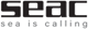 Seac Sub