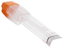 Aria Snorkel
