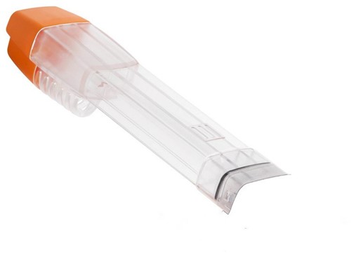 Aria Snorkel