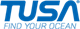 TUSA